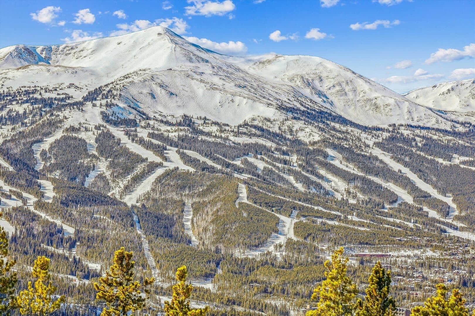 Modern View Manor - Image 54