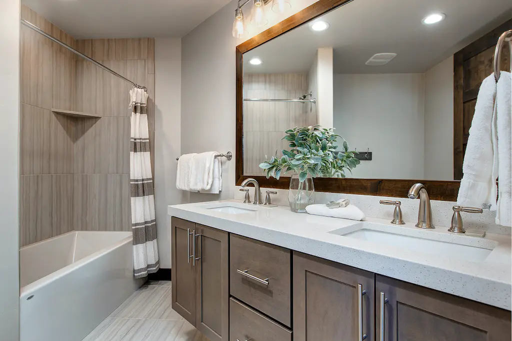 Blackstone Retreat Home - Image 20