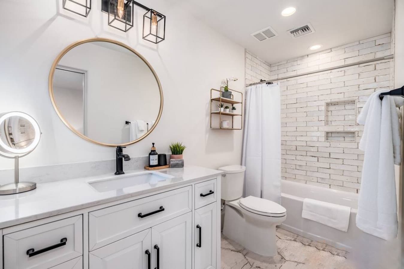 Desert Cove - Image 45