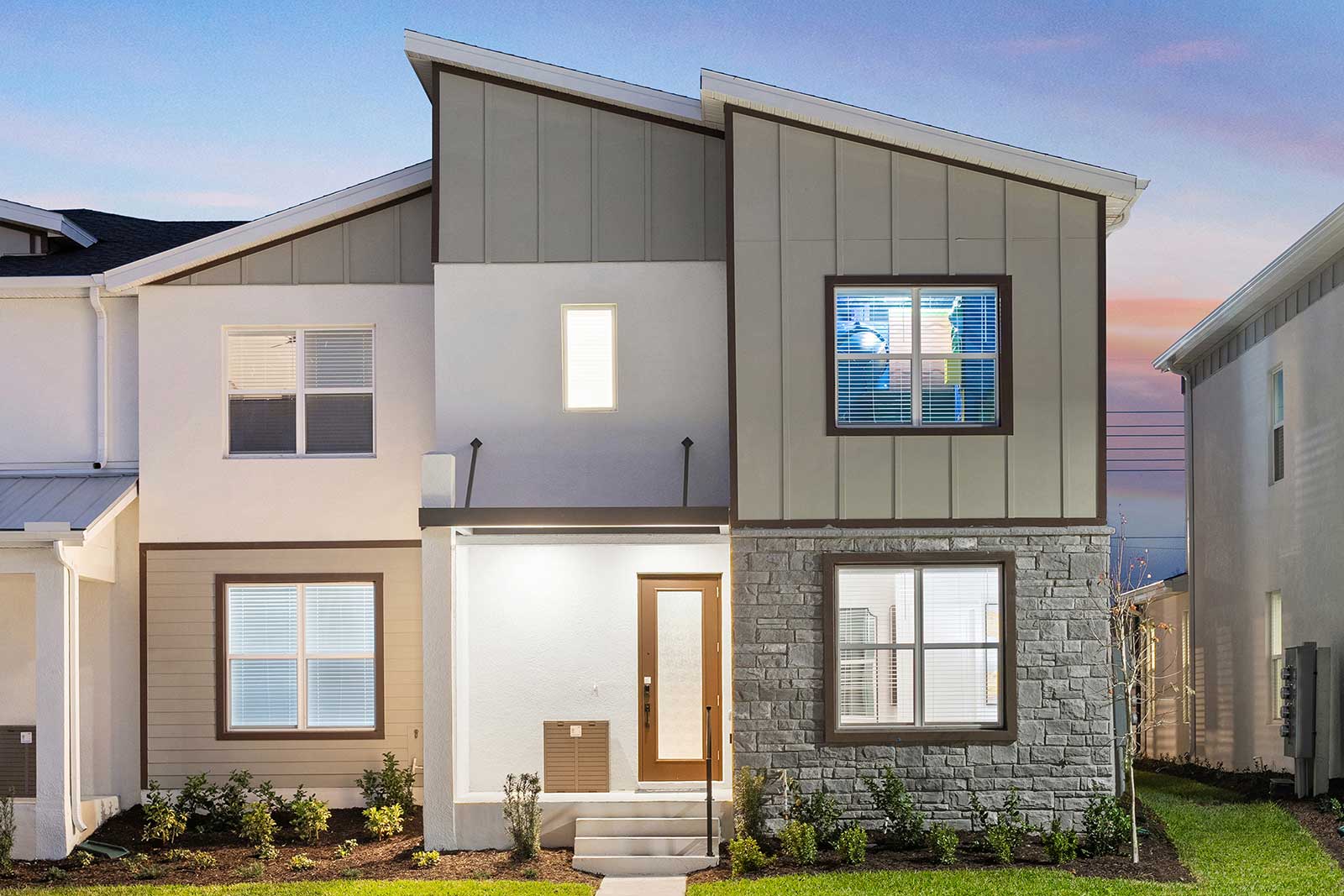 Villa Palazzo - Image 23