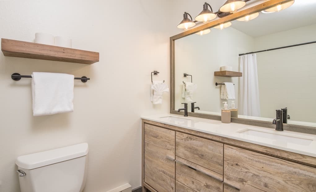 Big Horn #23 - Image 15