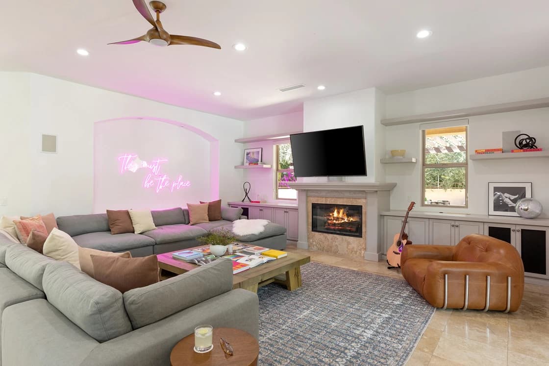 Date Palm Estate - Image 6