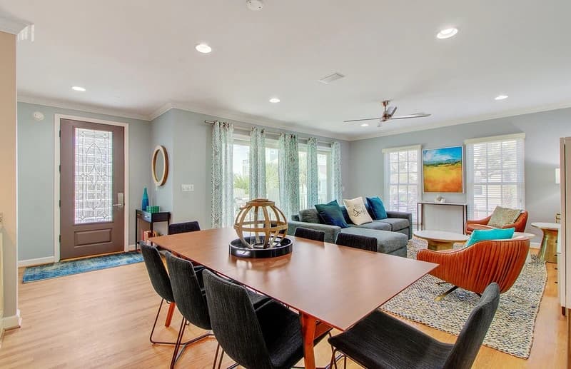 Seaside Place - Image 6