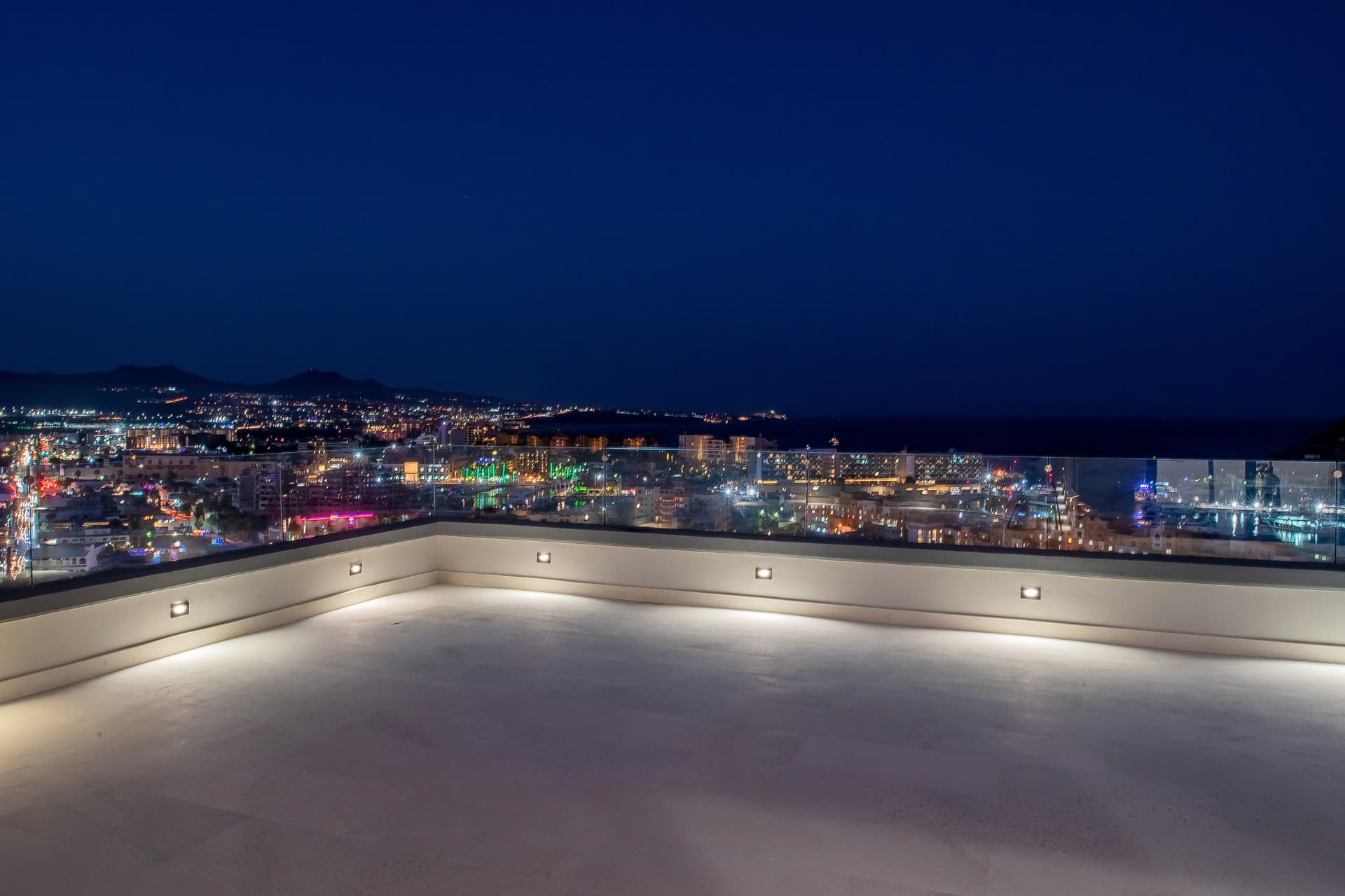 Villa Chavez - Image 39