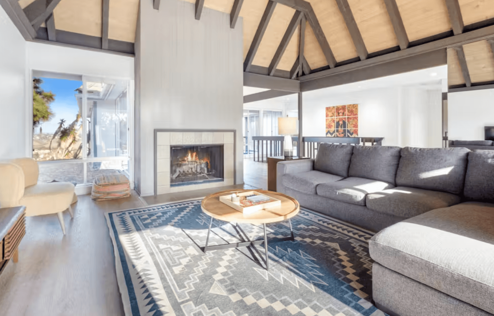 Scenic Vista Home - Image 3