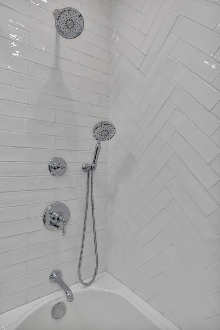 Sonoma Soleil - Image 57