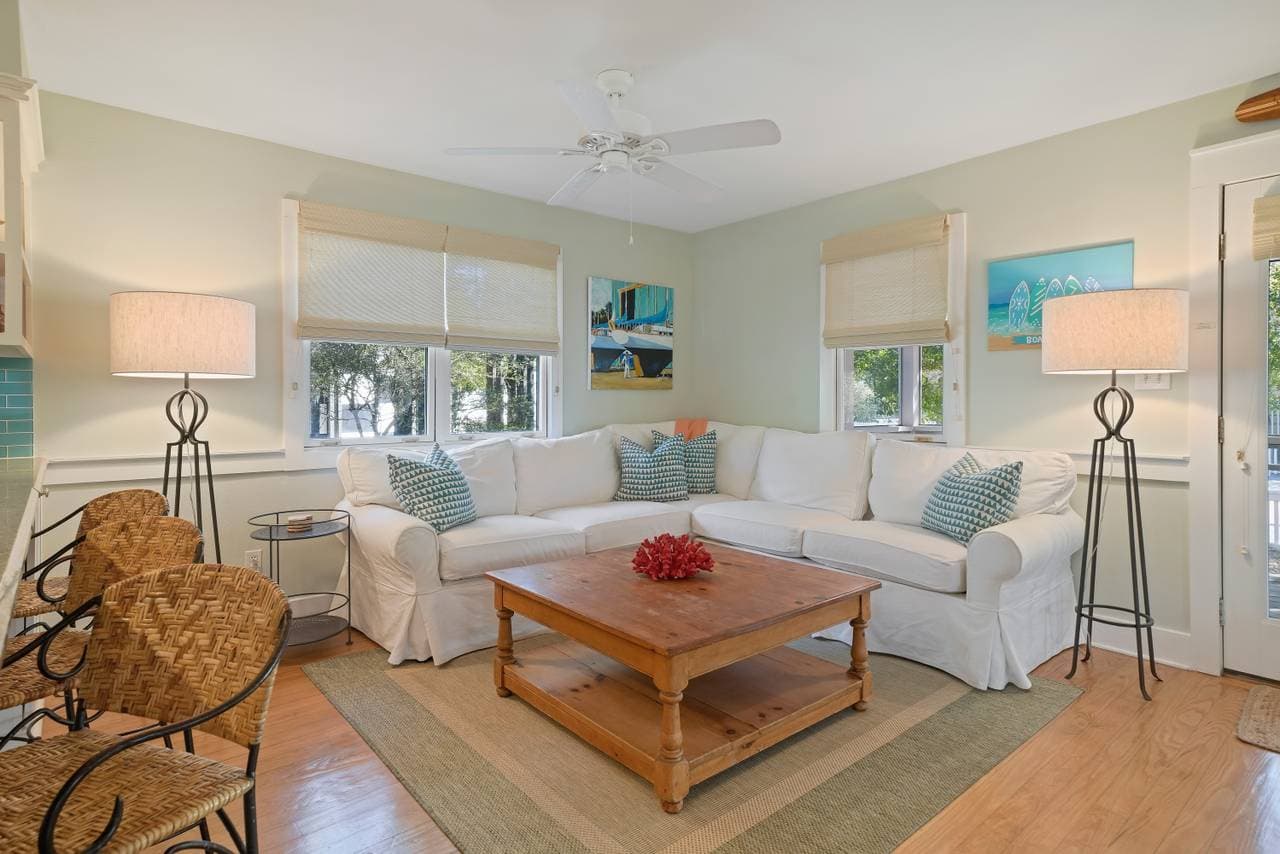 Pitter Patter Home - Image 9