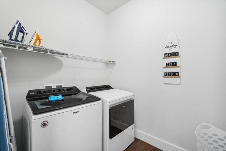 Valdare House - Image 28