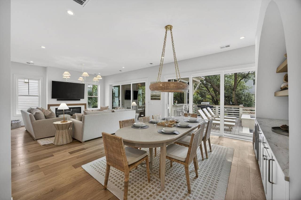 Cameron Coastal Retreat - Image 8