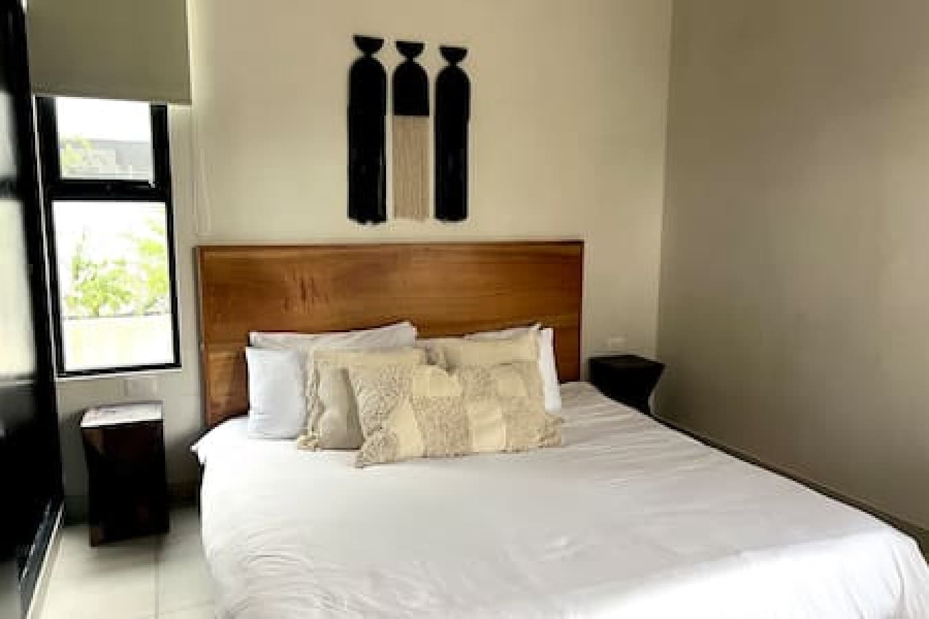 Casa Nopal - Image 12