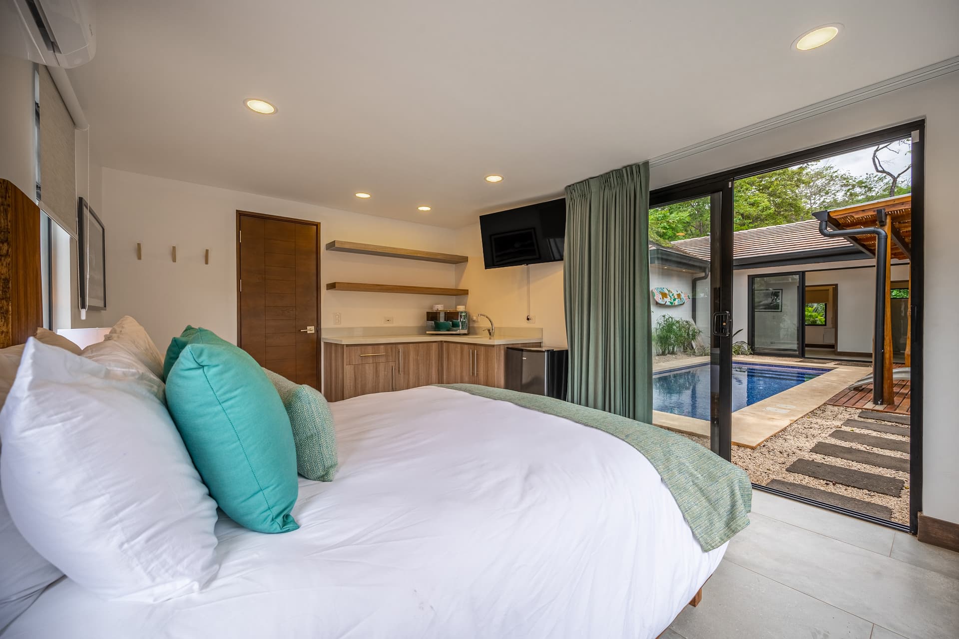 Casa de Armonia - Image 22