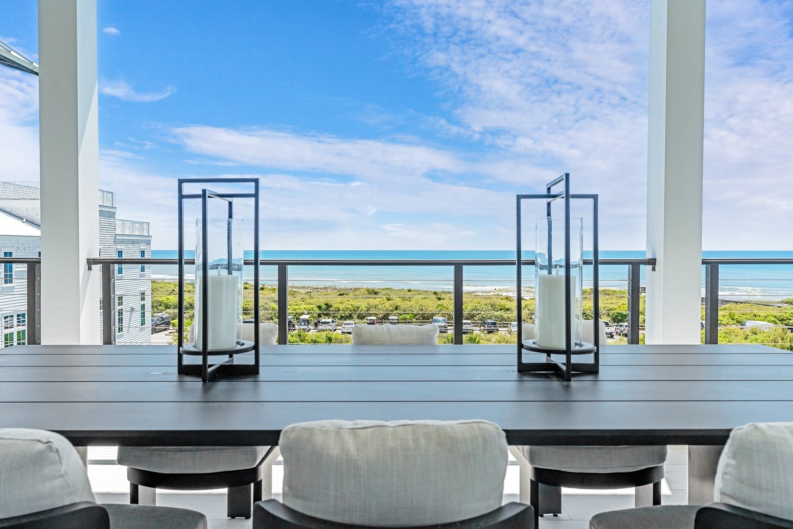 Grand Pearl - Image 130