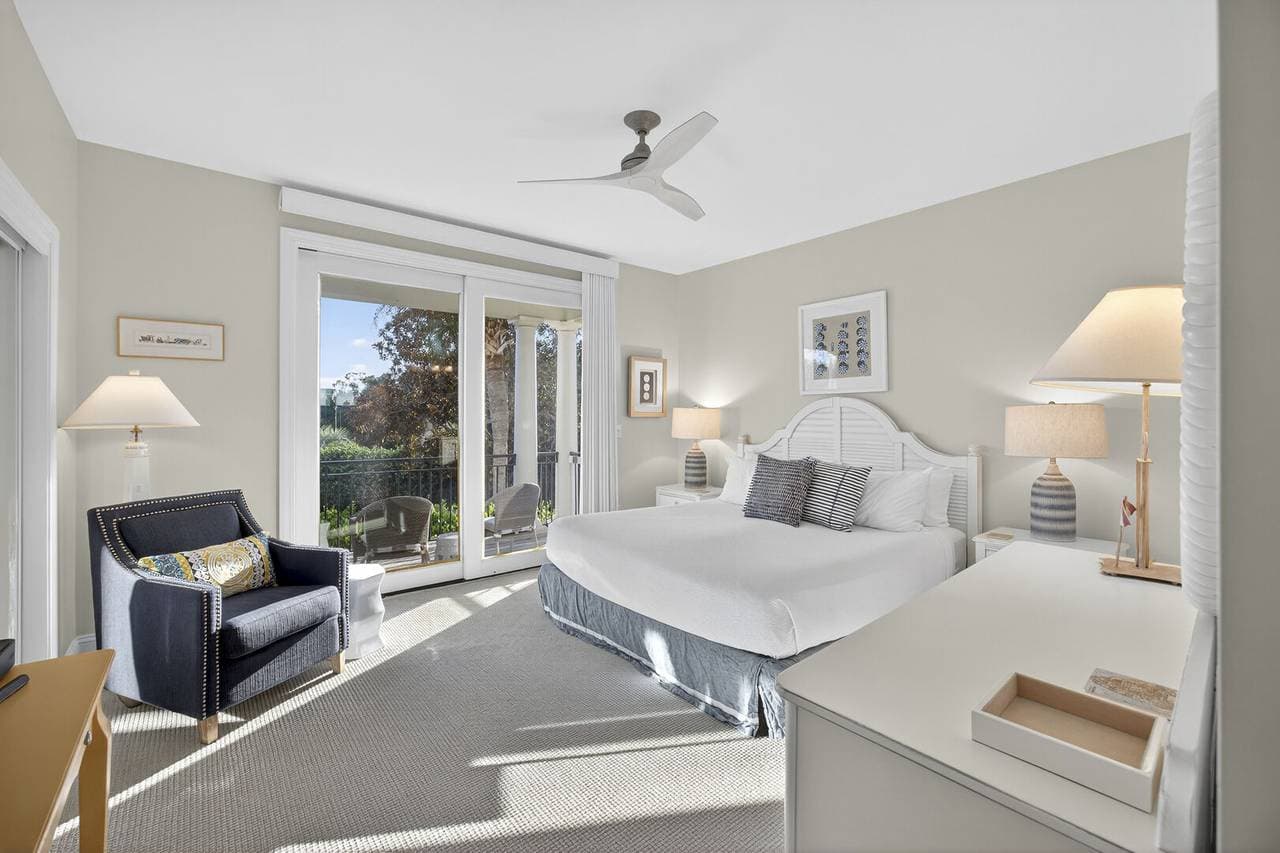 Seabrook Island Parkway #3733 - Image 35