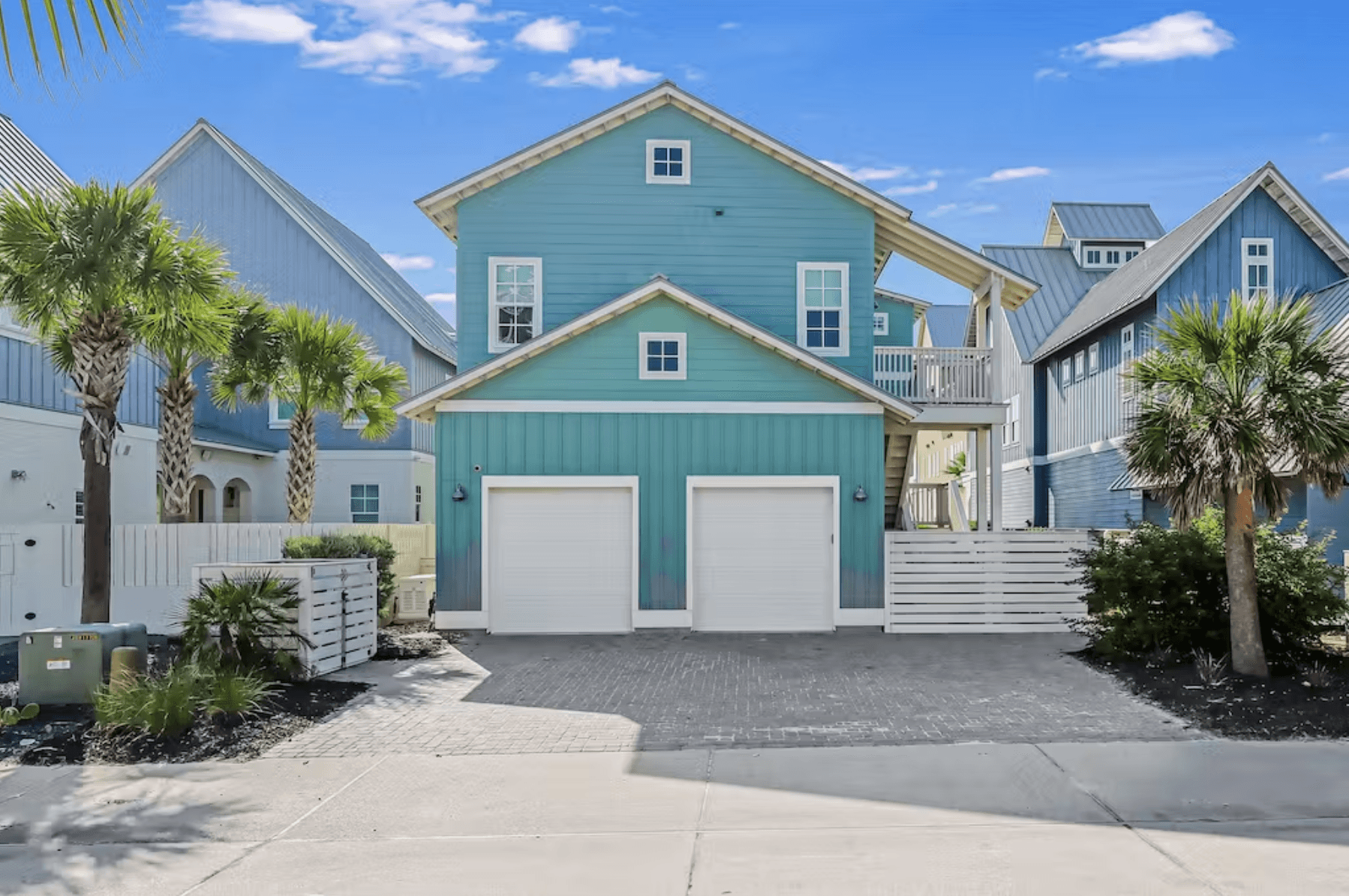 Kahakai Retreat - Image 3