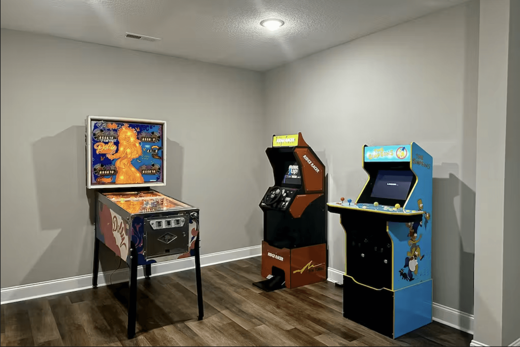 Granite Glen House - Image 27