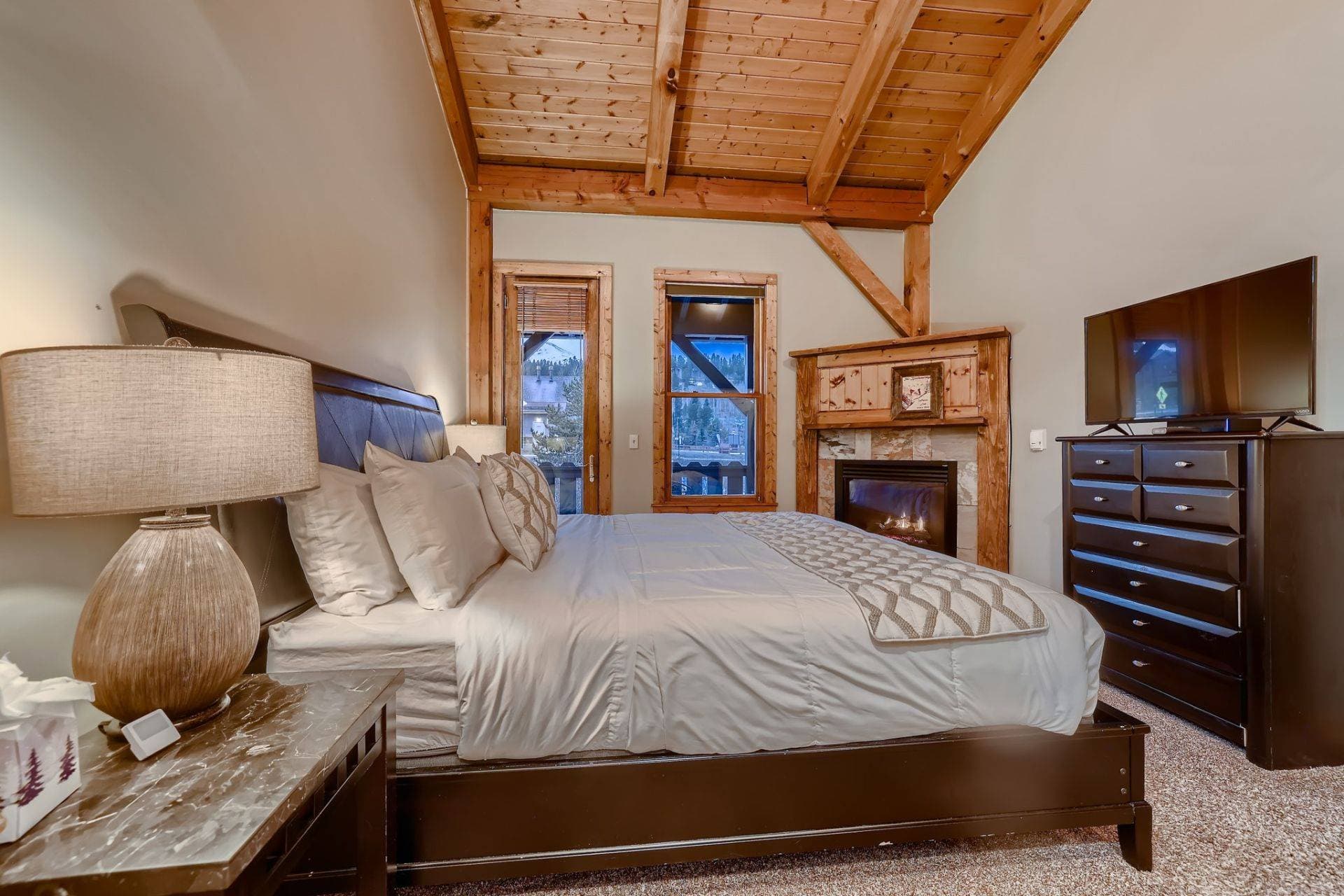 The River House Lodge - Image 16