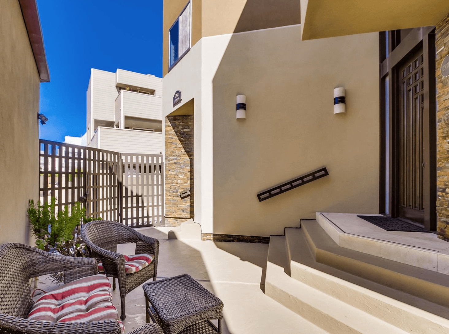 Villa on the Bay 4 - Image 4