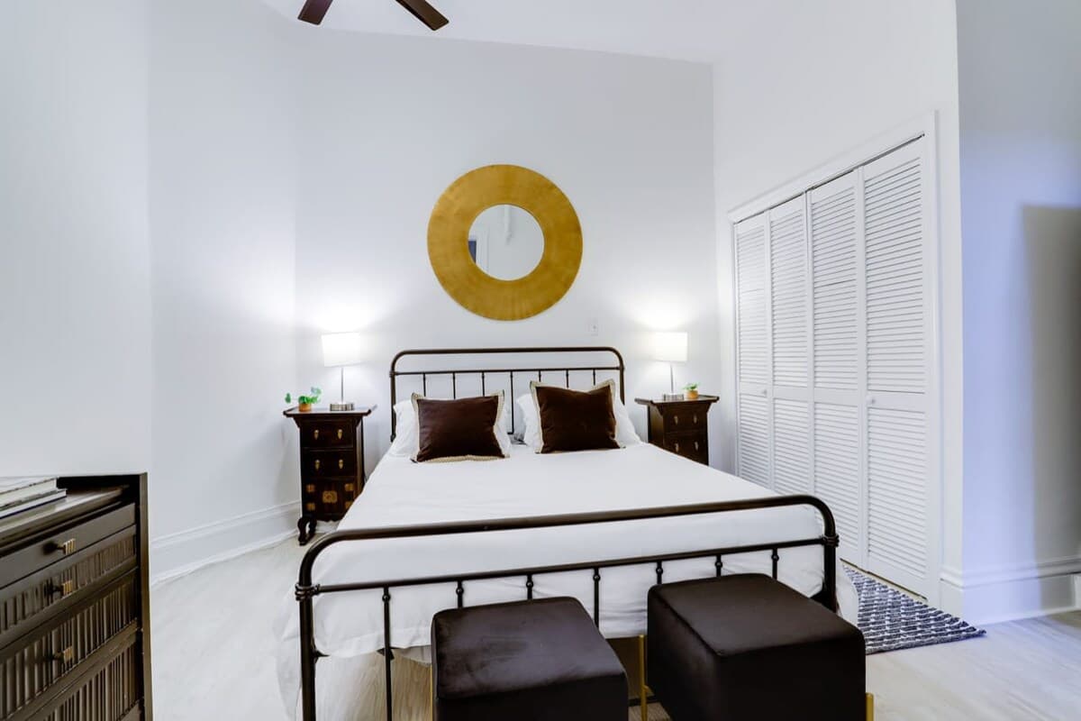 Victorian Residence - Image 15