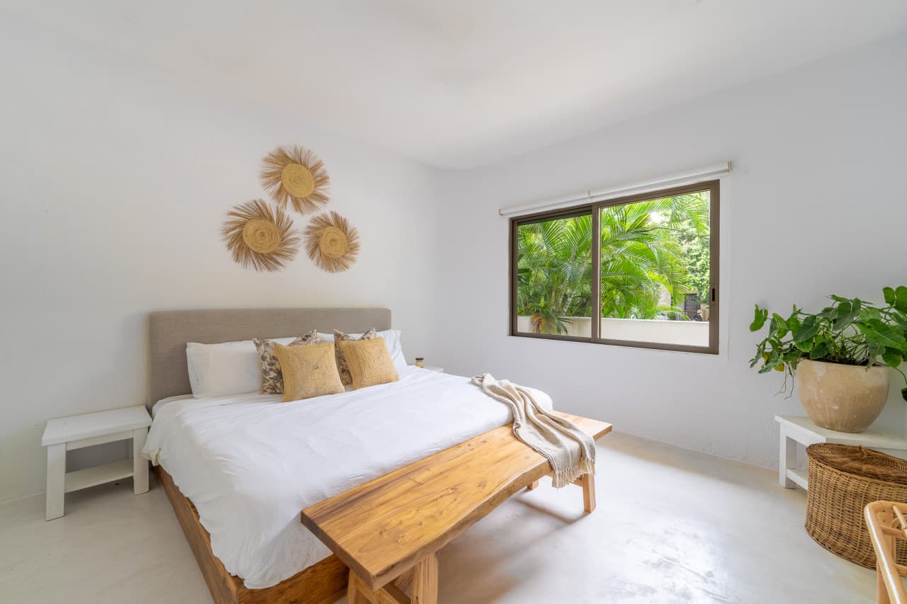 Bali in Tulum - Image 11