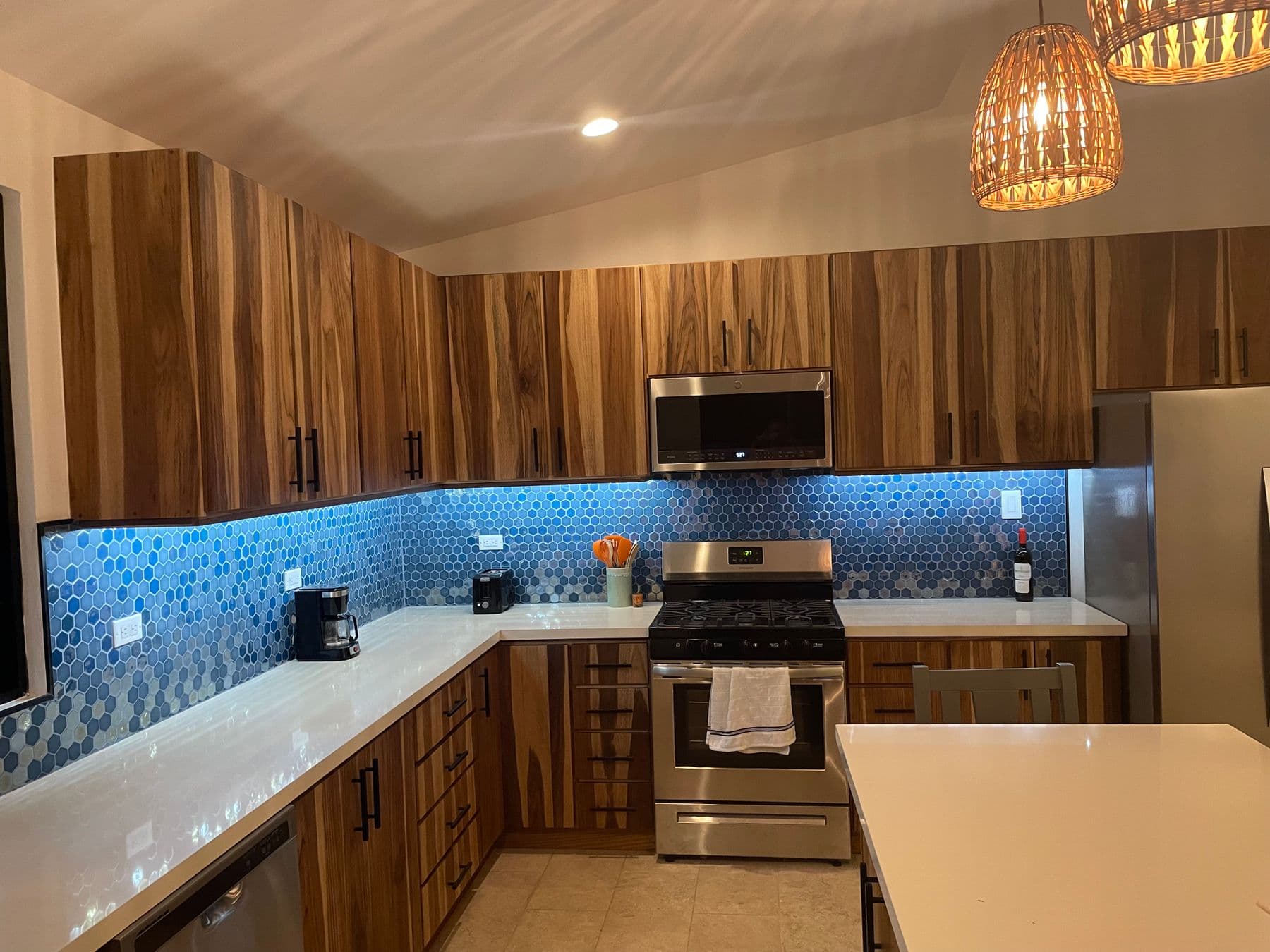 Casita Quetzal - Image 8