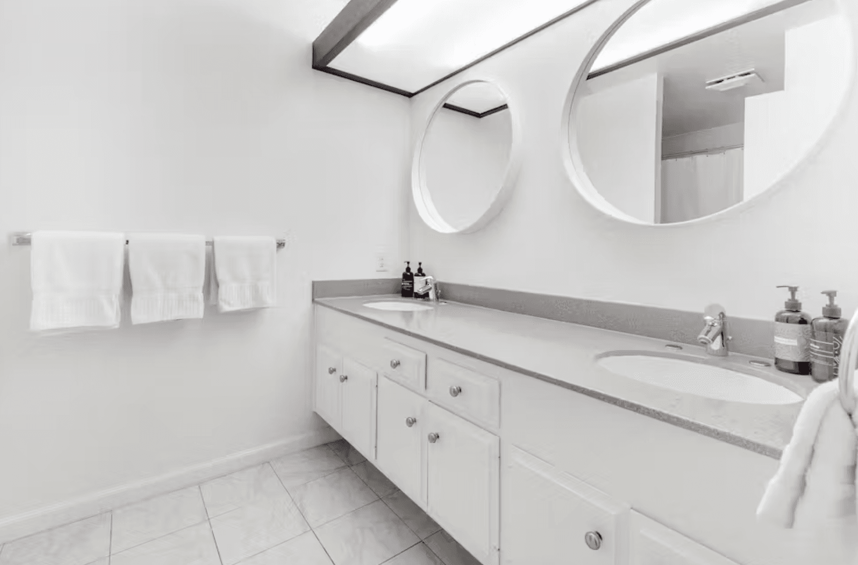 Scenic Vista Home - Image 18