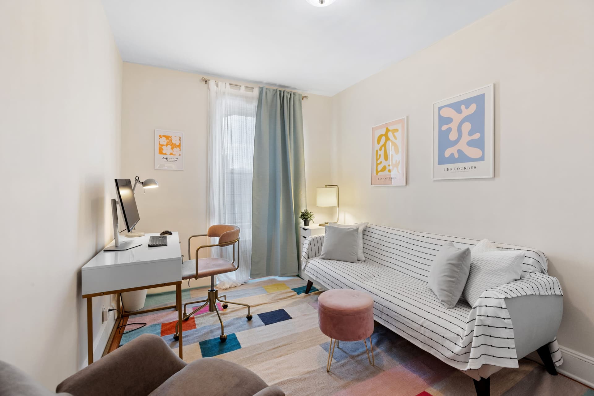 Garden Place - Image 49