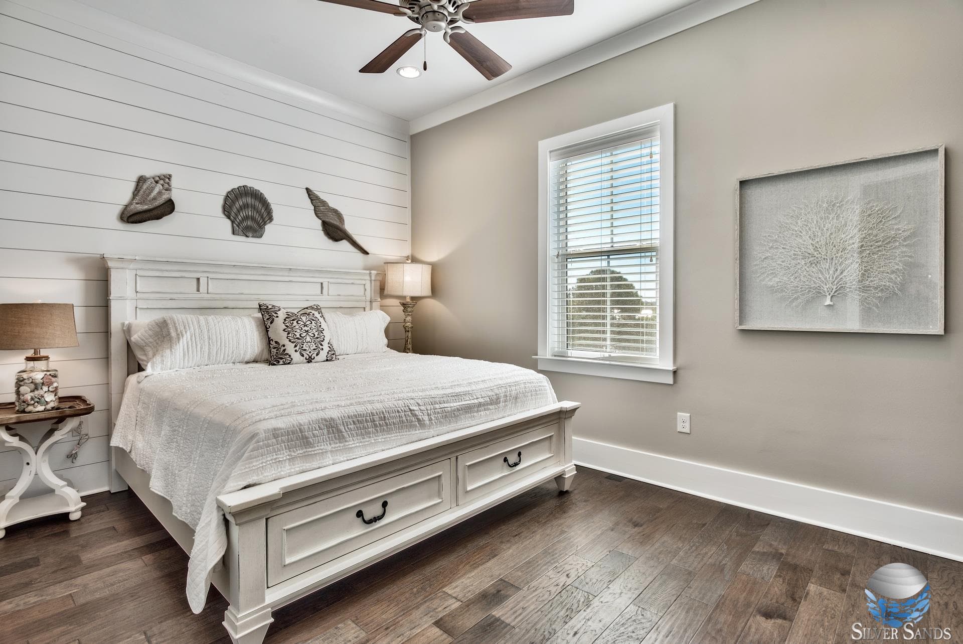 Silver Sands Place - Image 28