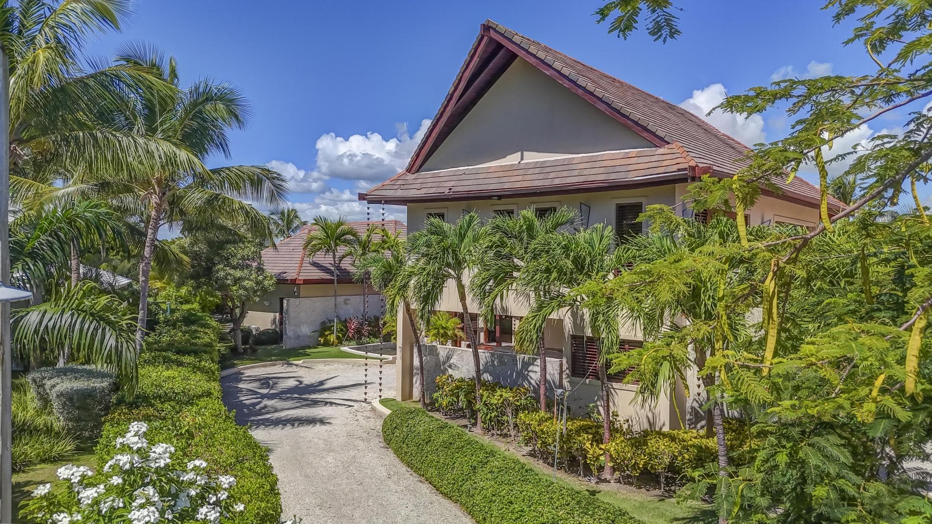 Villa Caballet - Image 31