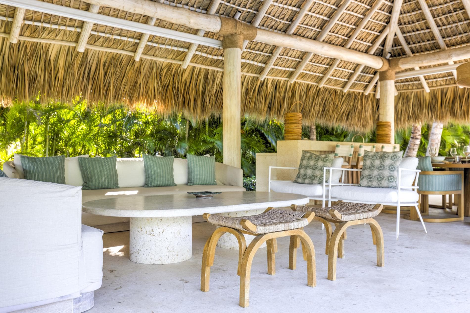 Villa Angelique - Image 6