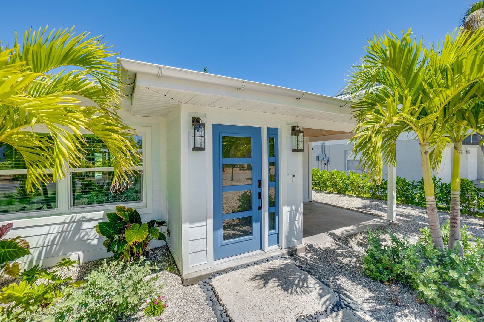 Come Sail A Bay - Image 30