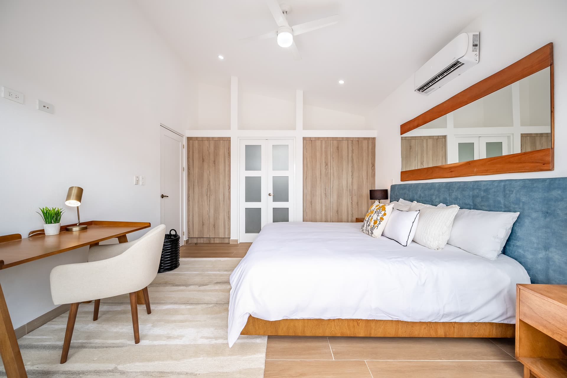 Enclave Home A5 - Image 19