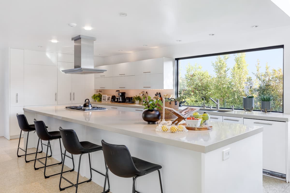 Kings Road - Image 9