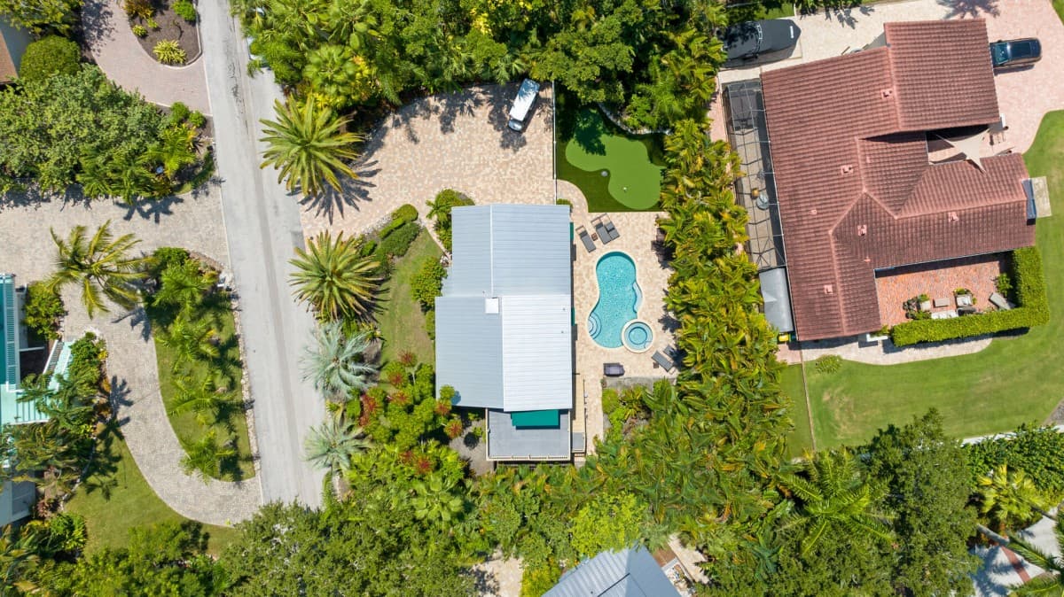 Casa Leone - Image 49