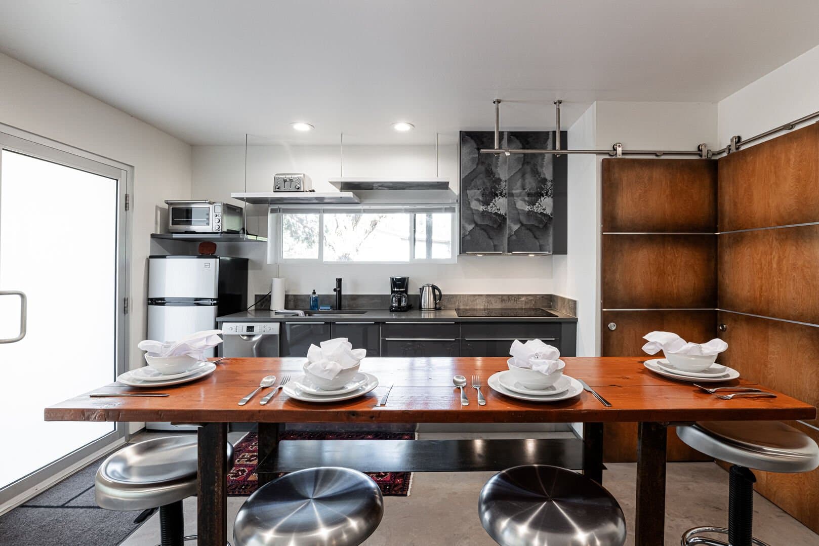 Zen House - Image 17