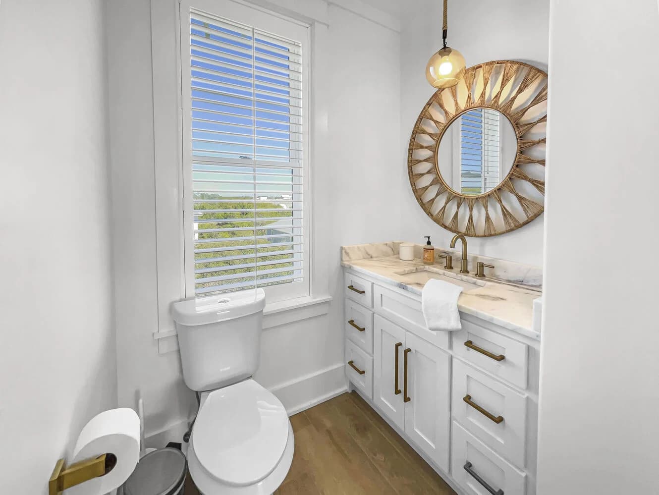 Slice of Paradise - Image 30