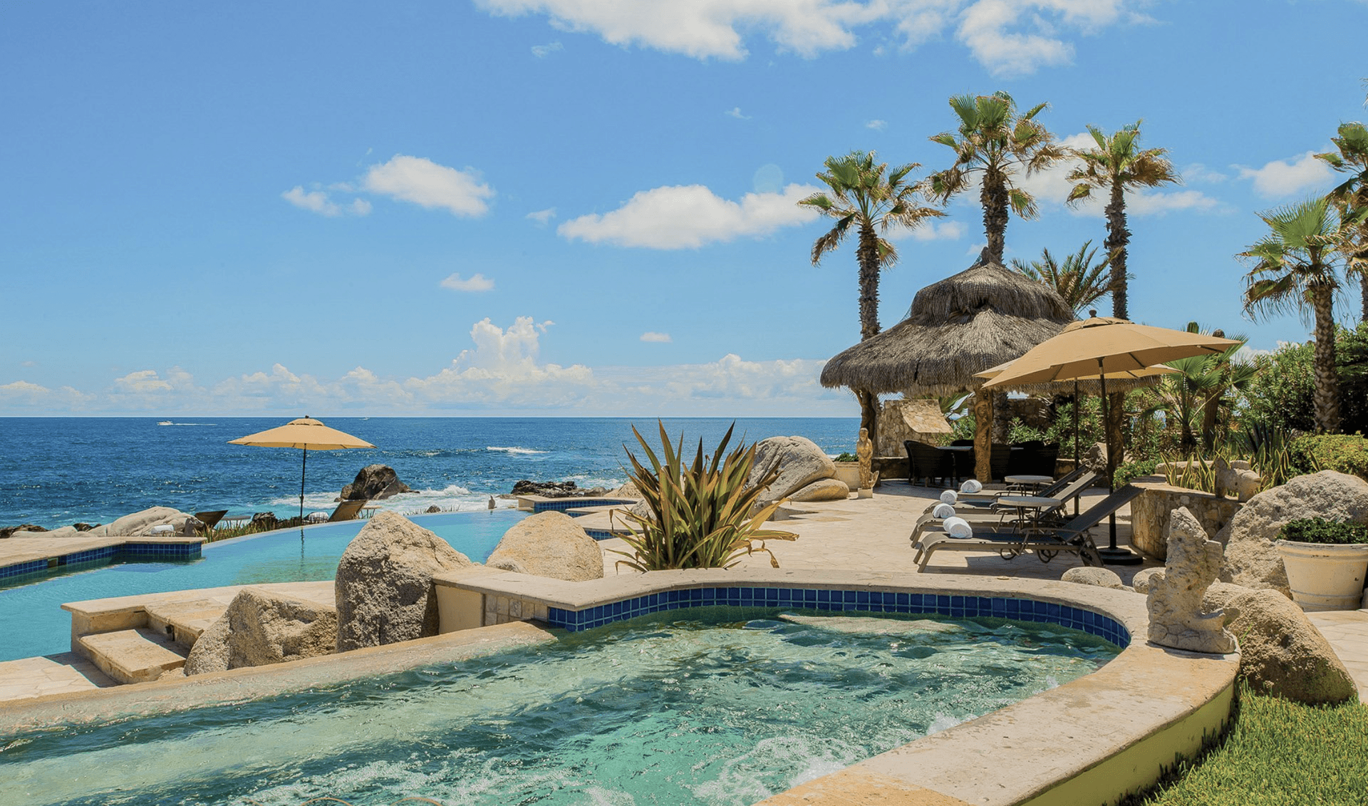 Villa Las Arenas - Image 35