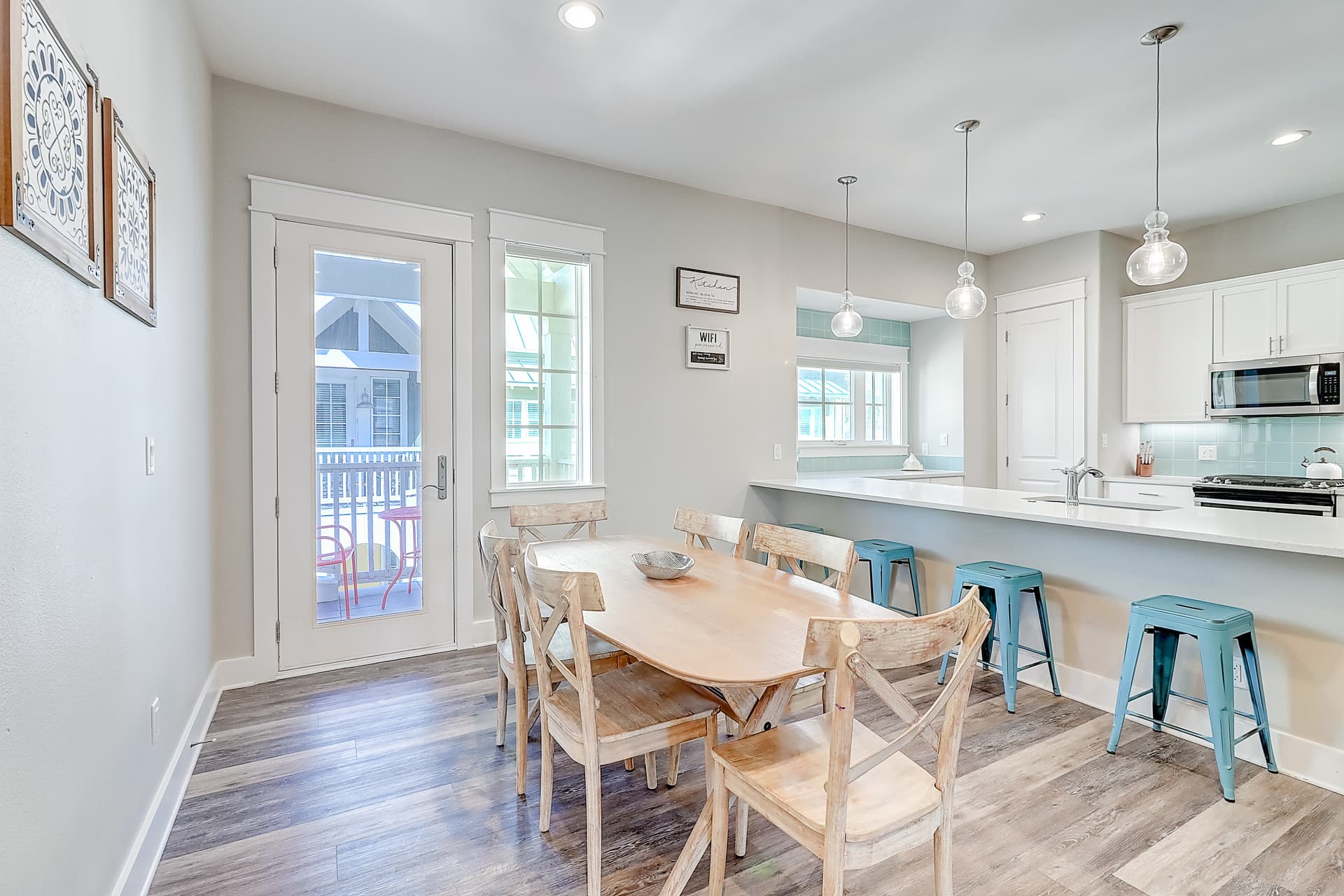 Gabby’s Retreat - Image 5