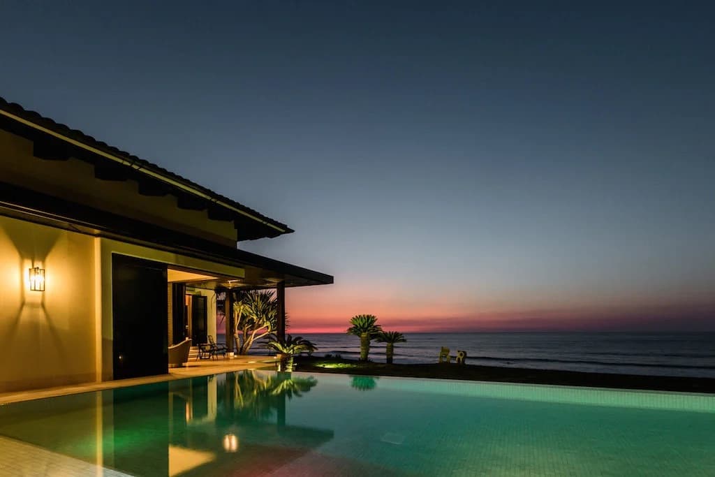 Casa Fortuna Villa - Image 28