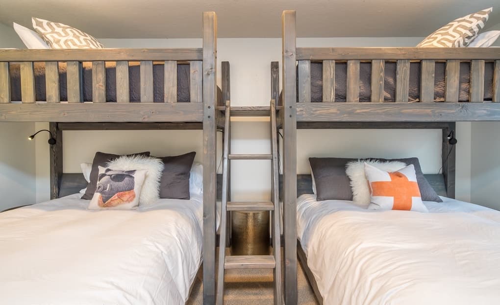 Big Horn #23 - Image 17