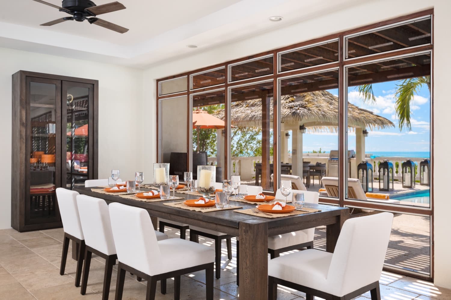 Villa Valentina - Image 6