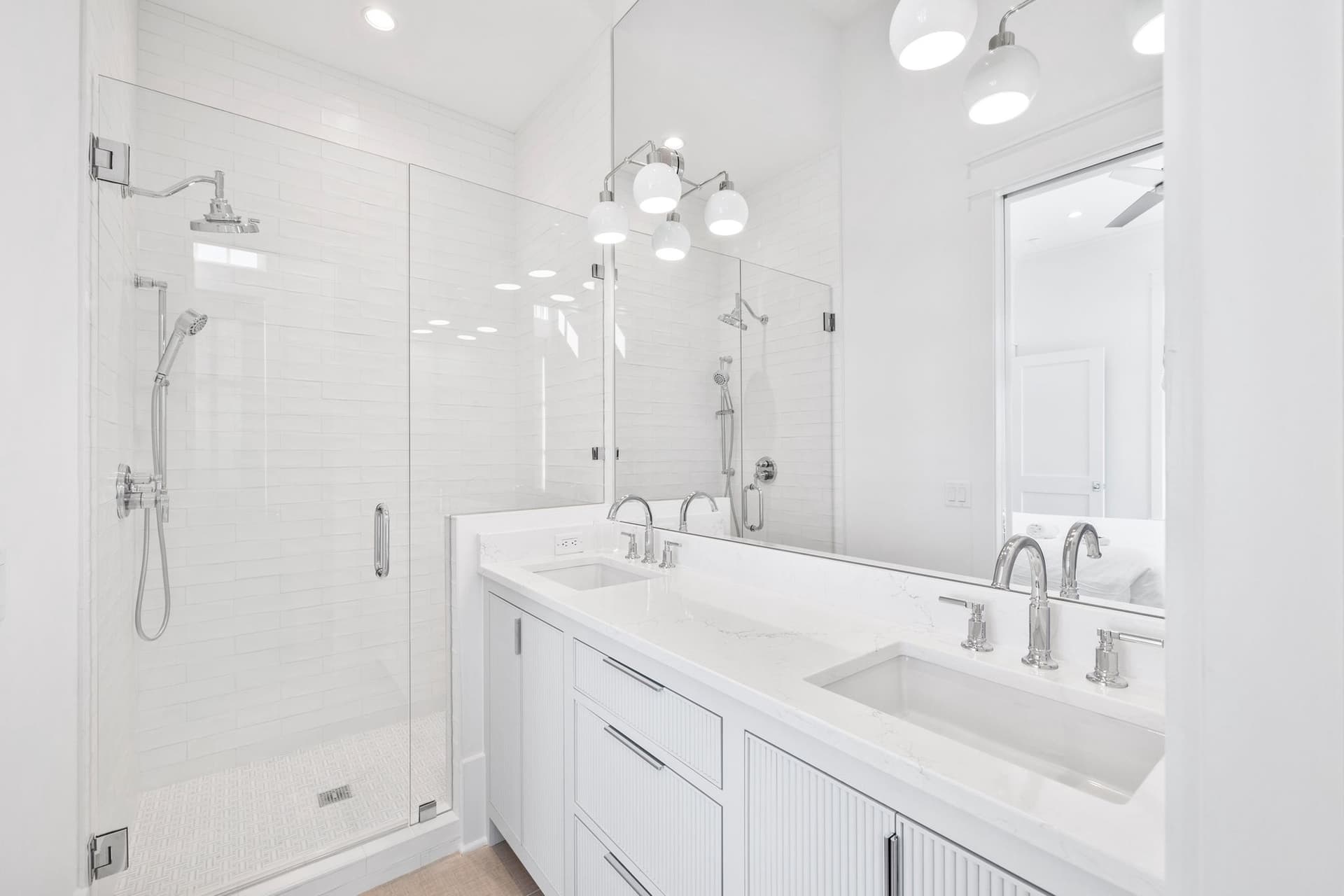 All Tide Up - Image 24