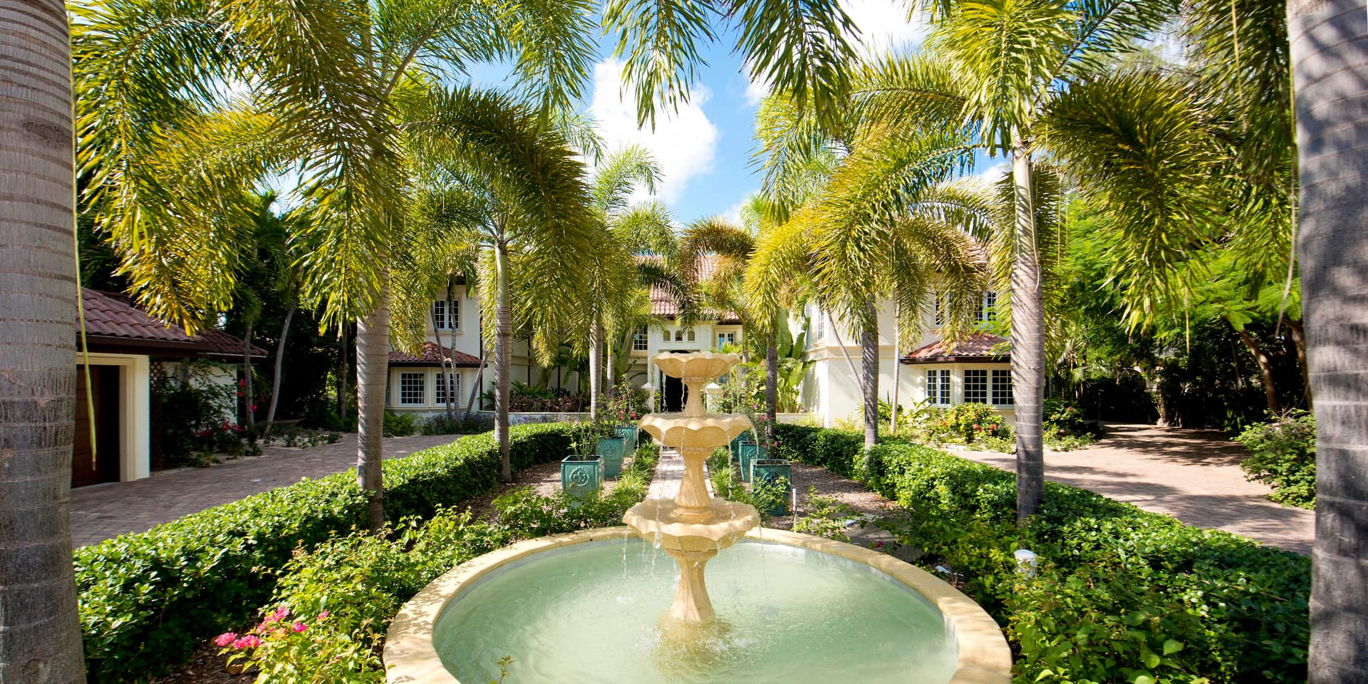 Coconut Walk Villa - Image 31