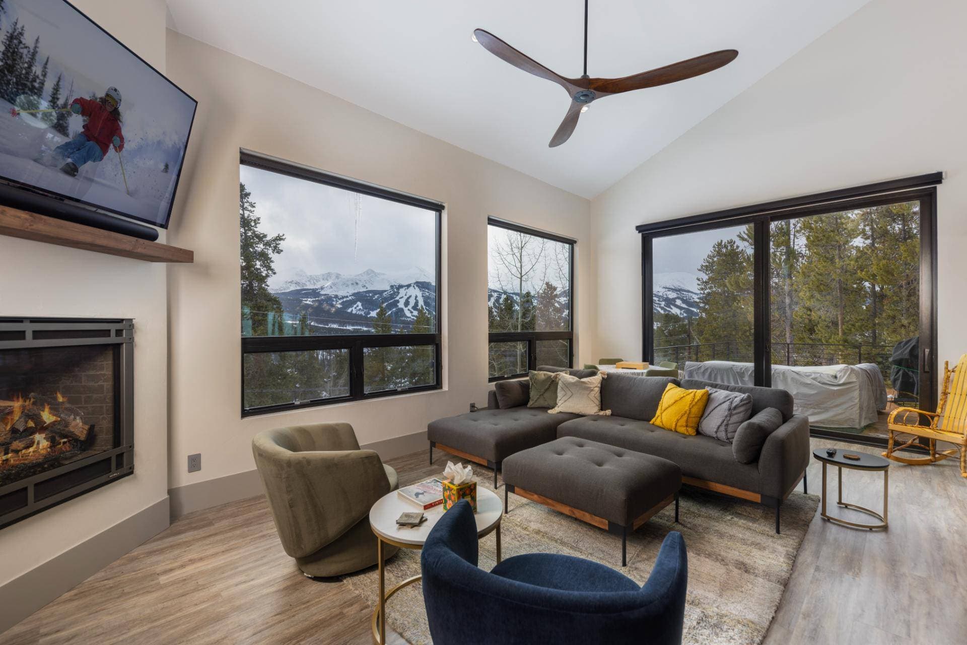 Peerless Retreat - Image 2