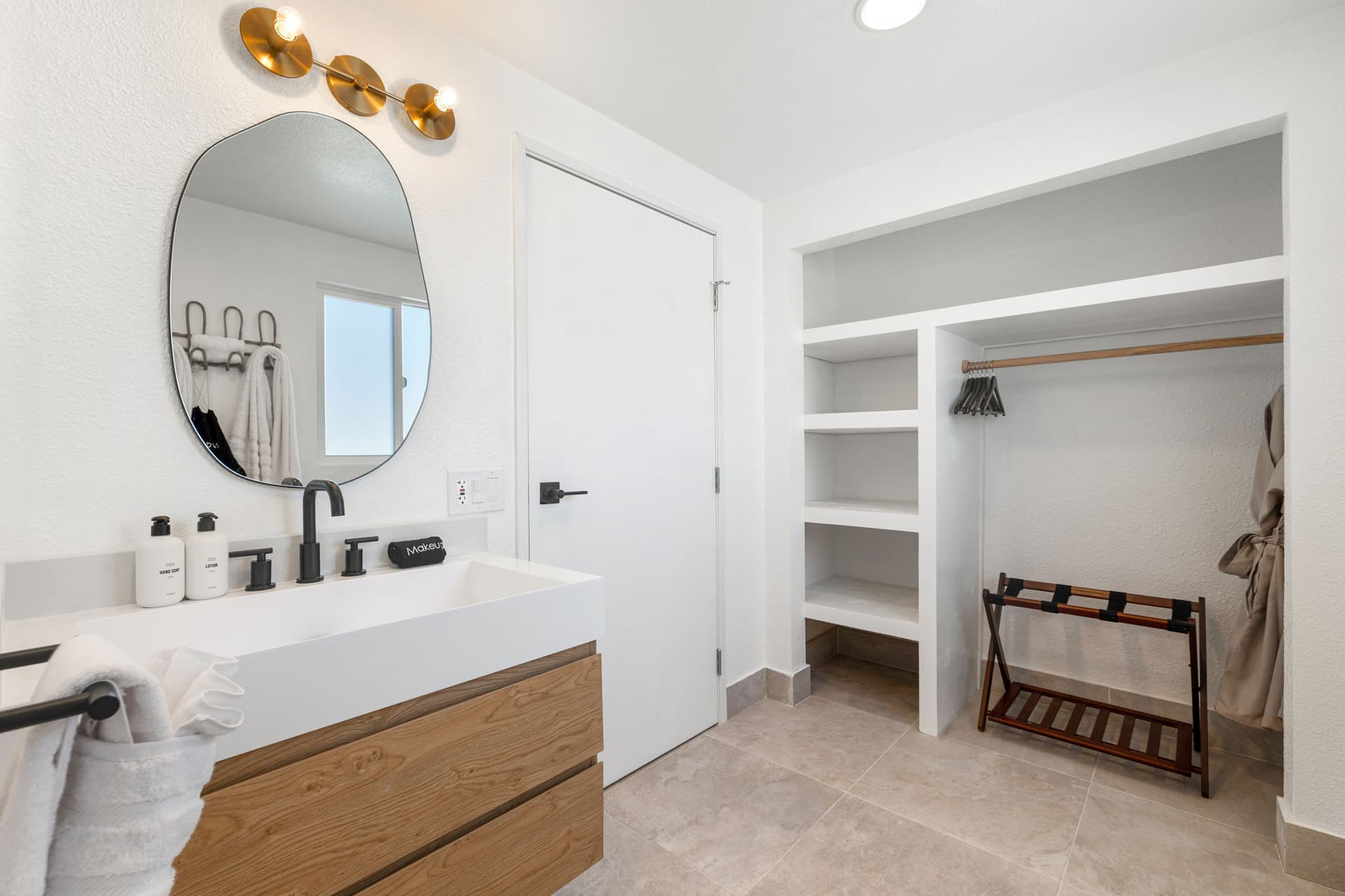 The Maya Hotel Buyout - Image 78