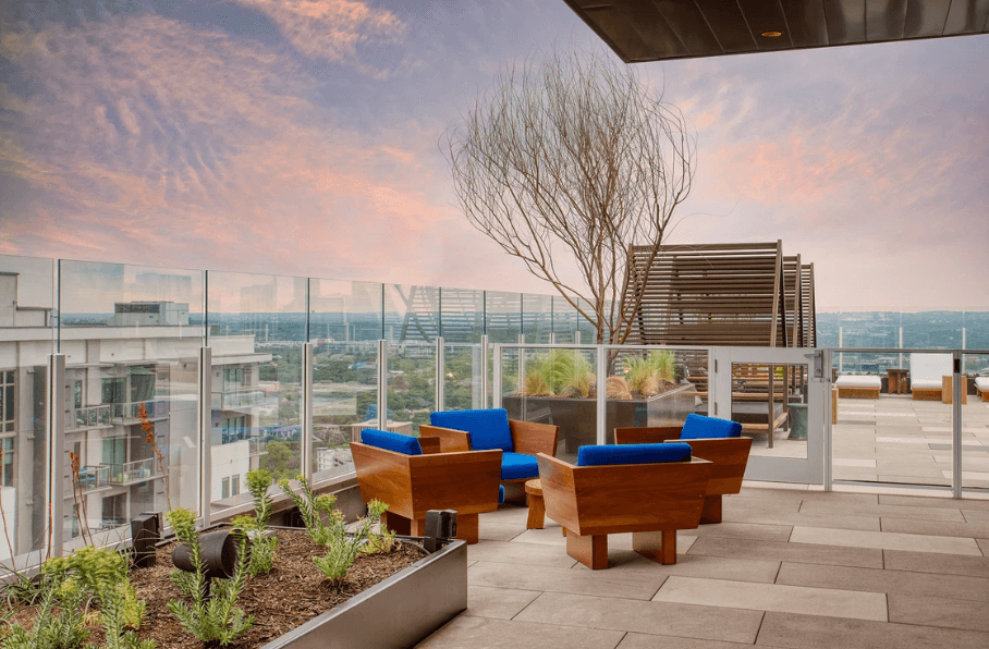 Mohawk Residence - Image 17