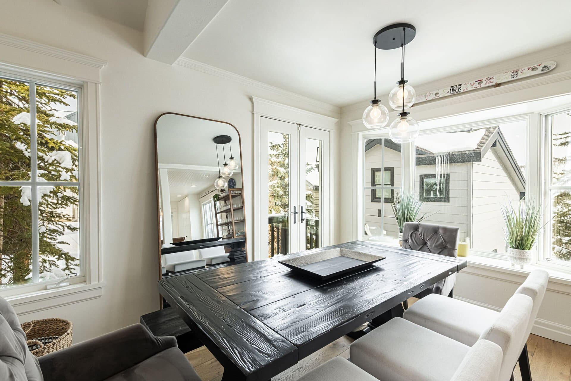 Elevation Estate - Image 11