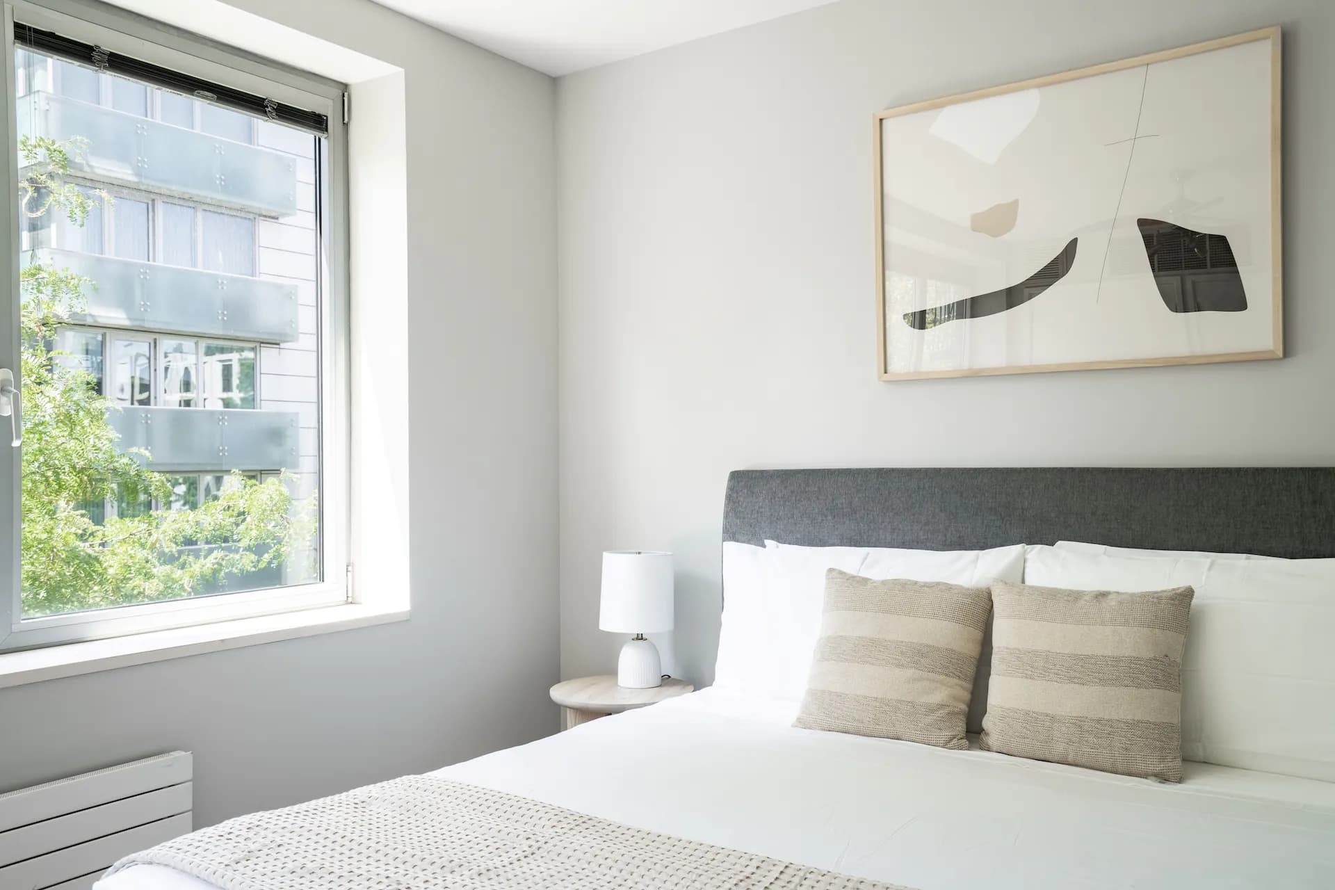 Gotham House II - Image 20