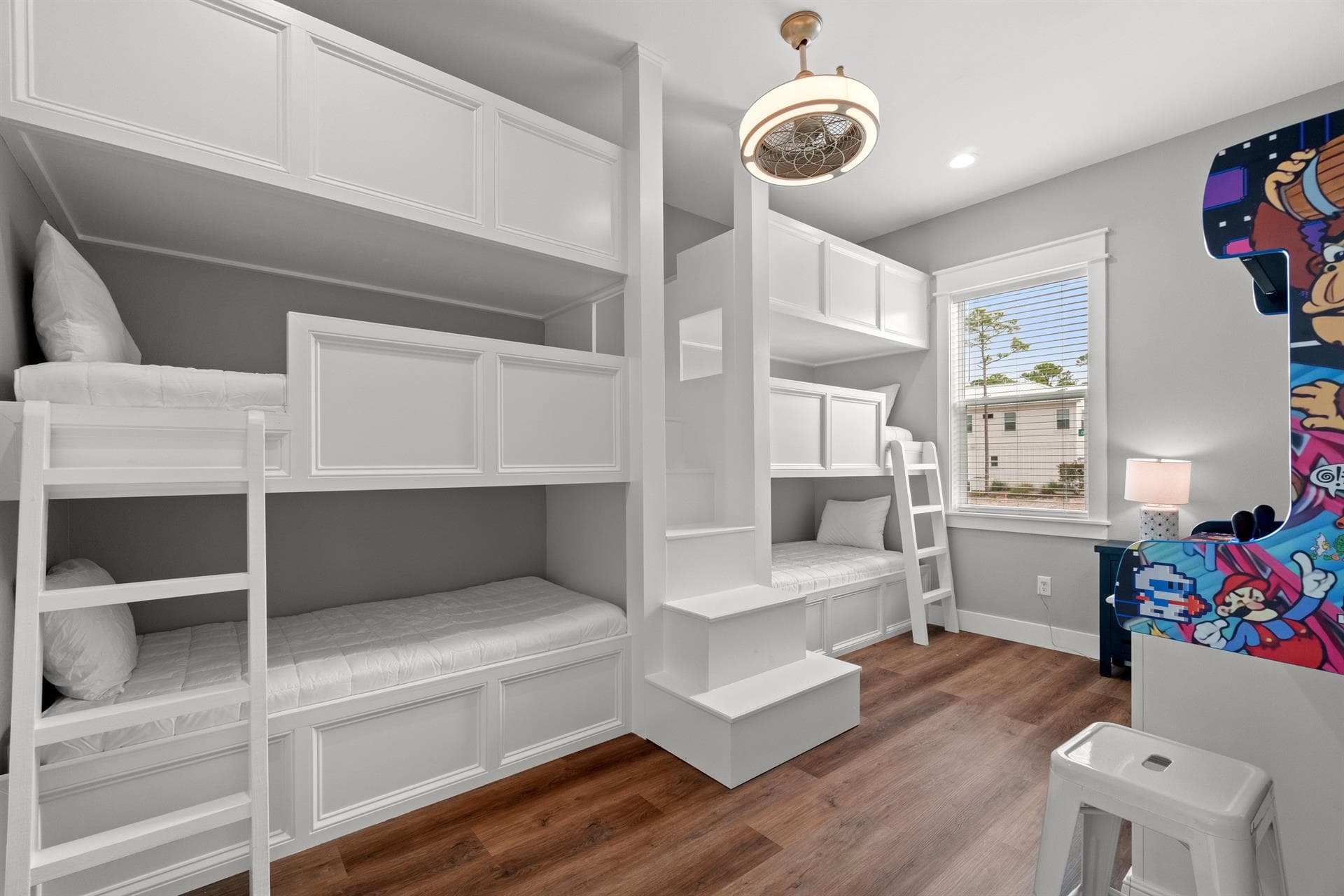 Sea Turtle Oasis - Image 10