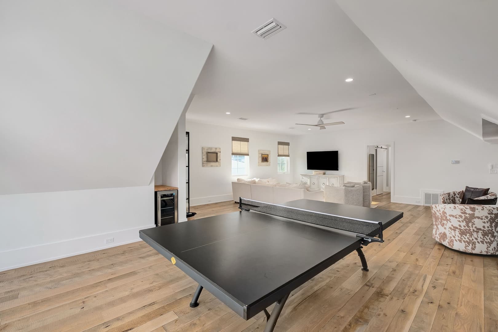 Coastal Dream Manor - Image 63