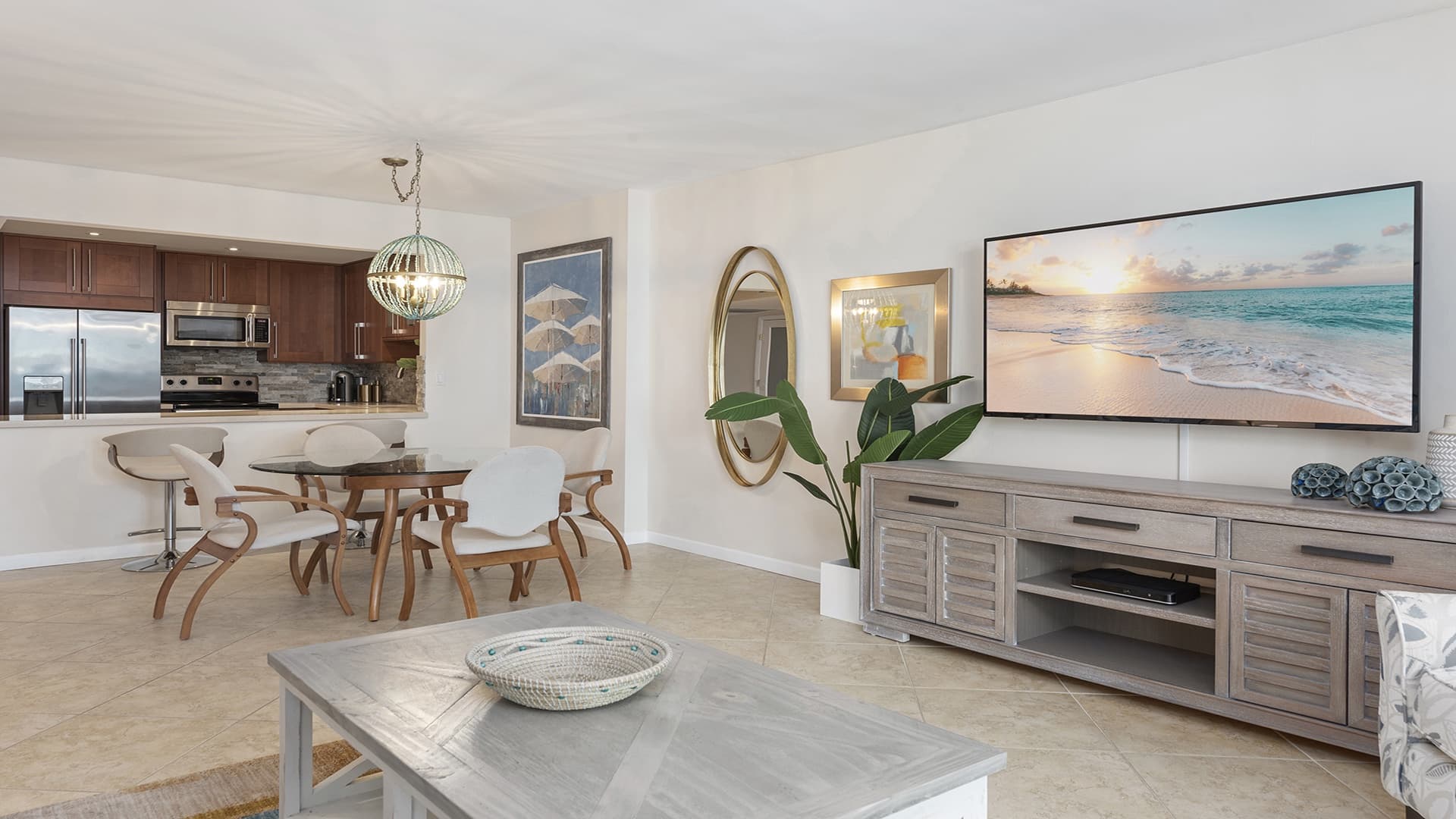 Roney Palace Residence #301 - Image 3